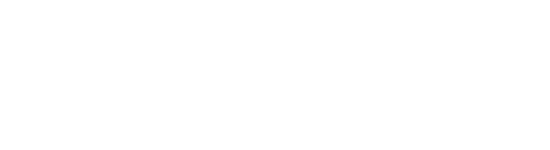 Logo_Canvas_White_Horizontal.png