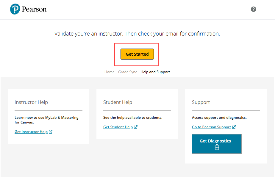 access-pearson-non-RS-get-started