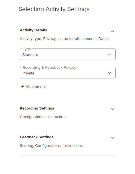 goreact-settings-menu