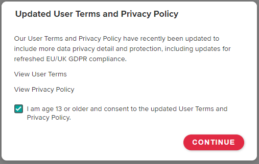 goreact-terms-policy