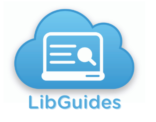 libguides-logo.png