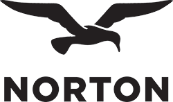 norton_small_logo_black.png