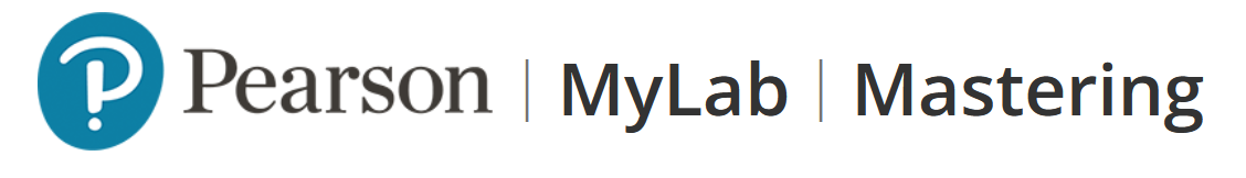 pearson-mylabmastering-logo.png