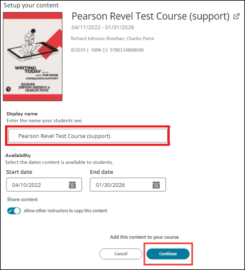 pearson-revel-setup-p2.png