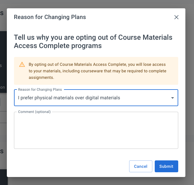my_shelf_opt_out_reason