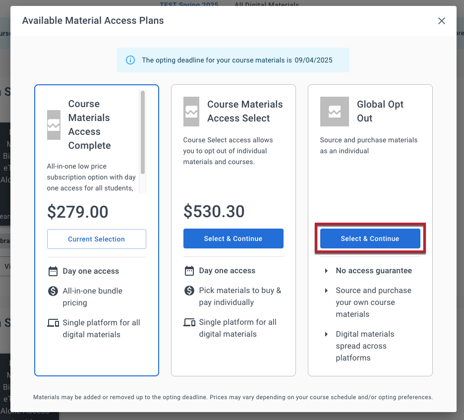 my_shelf_select_opt_out