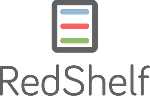 RedShelf Logo