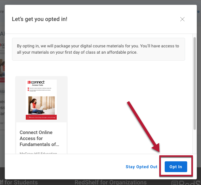 redshelf-opt-in-confirm