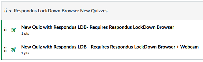 rldb-NQ-names