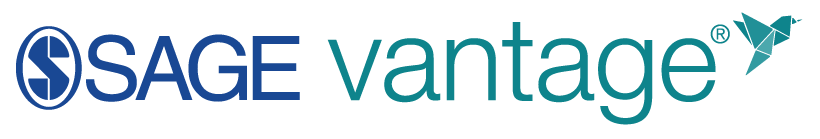 SAGE-vantage-logo