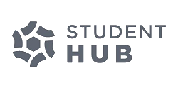 student-hub-logo