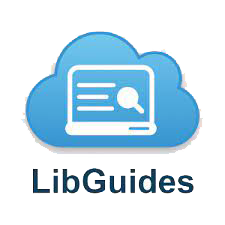 libguides.png