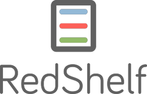 redshelf.png