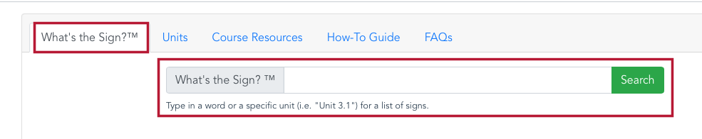whats-the-sign-search.png