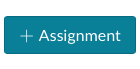 add-assignment