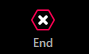 endbutton.png