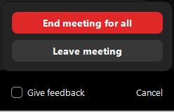 endmeeting.png