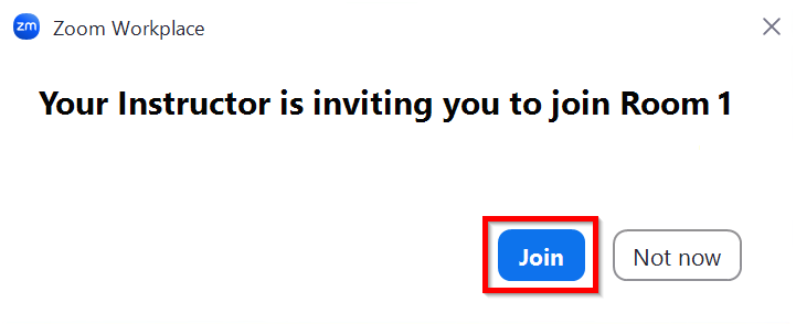 joinroom.png