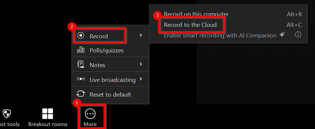 record-to-cloud.png