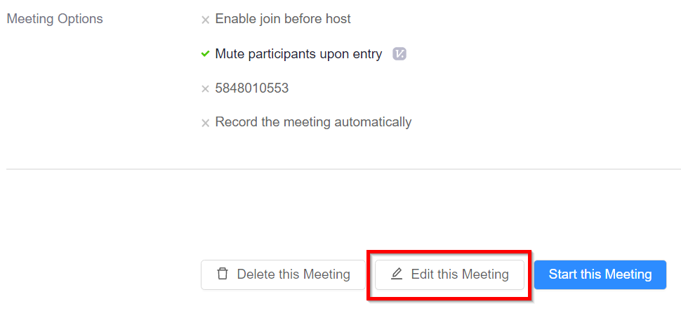 zoom-meetings-upcoming-meetings-edit-meeting_marked.png