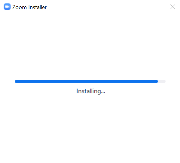 zoominstaller.png