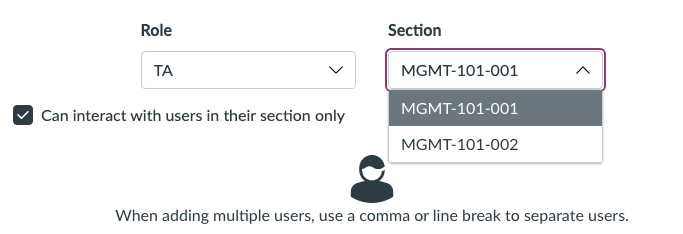 section_checkbox