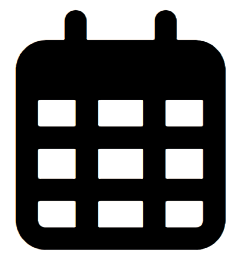 calendar-icon.png