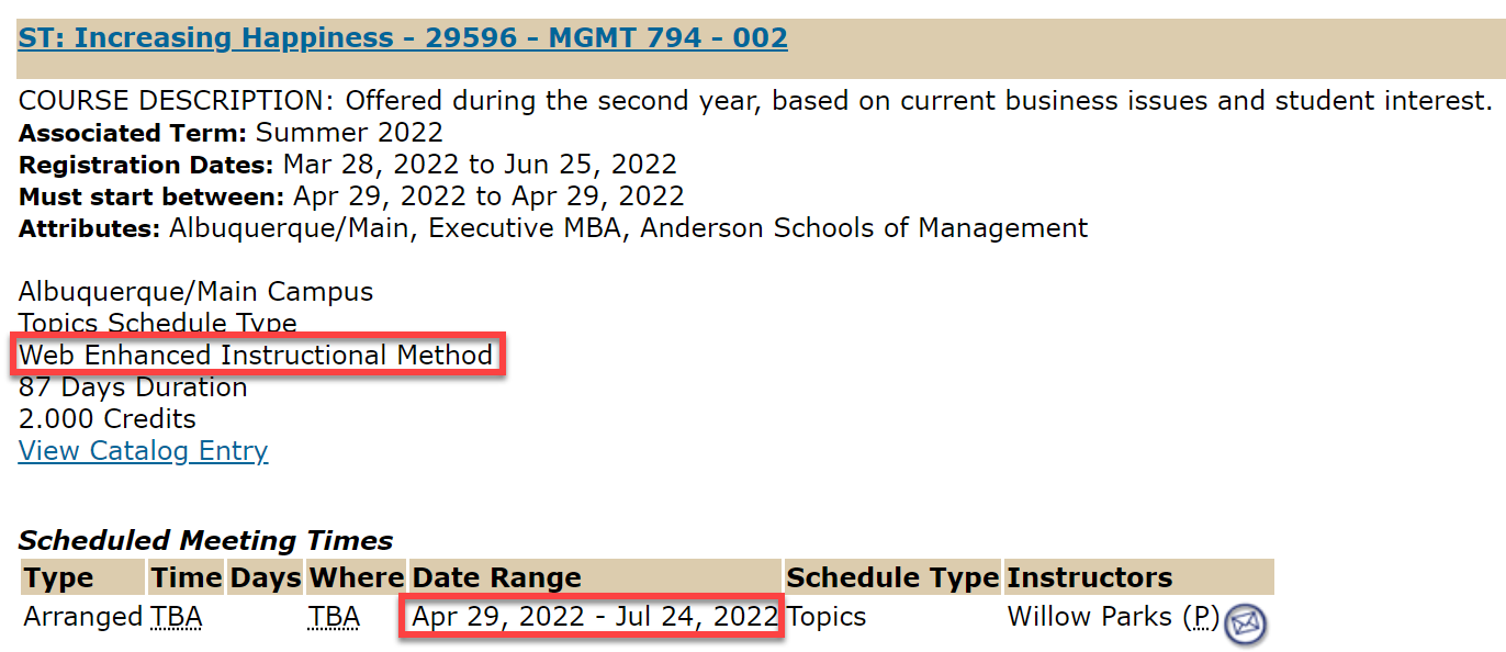 class-schedule.png