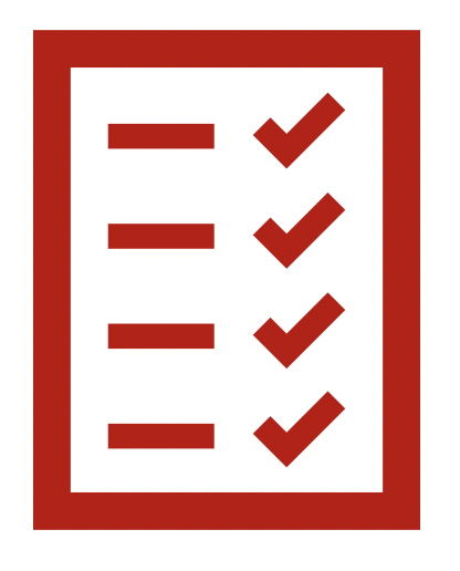 checklist-icon.png