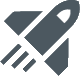 New-Quizzes-Rocket-Icon